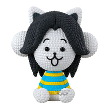 Load image into Gallery viewer, PRE-ORDER Temmie Undertale