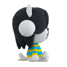 Load image into Gallery viewer, PRE-ORDER Temmie Undertale