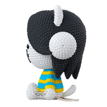 Load image into Gallery viewer, PRE-ORDER Temmie Undertale