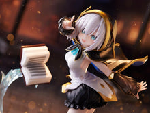 Load image into Gallery viewer, PRE-ORDER Tenitol Ars Almal Nijisanji