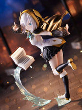 Load image into Gallery viewer, PRE-ORDER Tenitol Ars Almal Nijisanji