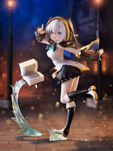 Load image into Gallery viewer, PRE-ORDER Tenitol Ars Almal Nijisanji