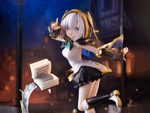 Load image into Gallery viewer, PRE-ORDER Tenitol Ars Almal Nijisanji