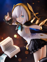 Load image into Gallery viewer, PRE-ORDER Tenitol Ars Almal Nijisanji