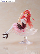 Load image into Gallery viewer, PRE-ORDER Tenitol Fig a la Mode Itsuki The Quintessential Quintuplets ∽