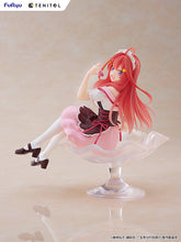 Load image into Gallery viewer, PRE-ORDER Tenitol Fig a la Mode Itsuki The Quintessential Quintuplets ∽