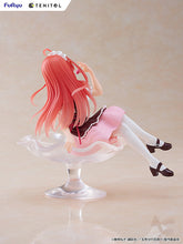 Load image into Gallery viewer, PRE-ORDER Tenitol Fig a la Mode Itsuki The Quintessential Quintuplets ∽