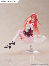 Load image into Gallery viewer, PRE-ORDER Tenitol Fig a la Mode Itsuki The Quintessential Quintuplets ∽