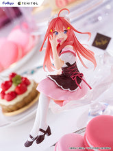 Load image into Gallery viewer, PRE-ORDER Tenitol Fig a la Mode Itsuki The Quintessential Quintuplets ∽