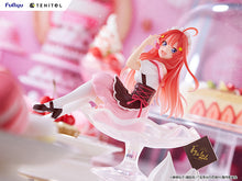 Load image into Gallery viewer, PRE-ORDER Tenitol Fig a la Mode Itsuki The Quintessential Quintuplets ∽