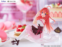 Load image into Gallery viewer, PRE-ORDER Tenitol Fig a la Mode Itsuki The Quintessential Quintuplets ∽