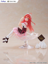 Load image into Gallery viewer, PRE-ORDER Tenitol Fig a la Mode Itsuki The Quintessential Quintuplets ∽
