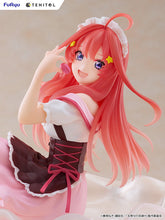 Load image into Gallery viewer, PRE-ORDER Tenitol Fig a la Mode Itsuki The Quintessential Quintuplets ∽