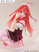 Load image into Gallery viewer, PRE-ORDER Tenitol Fig a la Mode Itsuki The Quintessential Quintuplets ∽