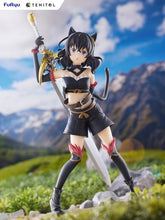 Load image into Gallery viewer, PRE-ORDER Tenitol Fran & Master Reincarnated as a Sword