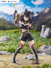 Load image into Gallery viewer, PRE-ORDER Tenitol Fran & Master Reincarnated as a Sword