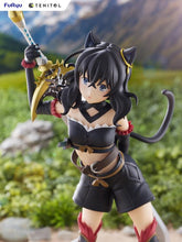 Load image into Gallery viewer, PRE-ORDER Tenitol Fran & Master Reincarnated as a Sword