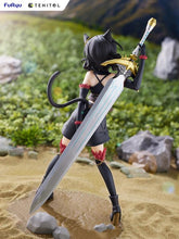 Load image into Gallery viewer, PRE-ORDER Tenitol Fran & Master Reincarnated as a Sword