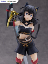 Load image into Gallery viewer, PRE-ORDER Tenitol Fran & Master Reincarnated as a Sword