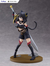 Load image into Gallery viewer, PRE-ORDER Tenitol Fran & Master Reincarnated as a Sword