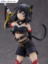 Load image into Gallery viewer, PRE-ORDER Tenitol Fran & Master Reincarnated as a Sword