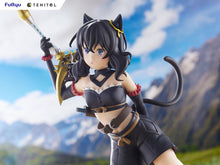 Load image into Gallery viewer, PRE-ORDER Tenitol Fran & Master Reincarnated as a Sword