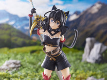 Load image into Gallery viewer, PRE-ORDER Tenitol Fran & Master Reincarnated as a Sword
