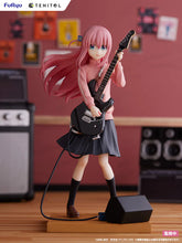 Load image into Gallery viewer, PRE-ORDER Tenitol Hitori Gotoh Bocchi the Rock!