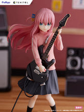 Load image into Gallery viewer, PRE-ORDER Tenitol Hitori Gotoh Bocchi the Rock!