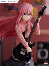 Load image into Gallery viewer, PRE-ORDER Tenitol Hitori Gotoh Bocchi the Rock!