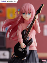 Load image into Gallery viewer, PRE-ORDER Tenitol Hitori Gotoh Bocchi the Rock!