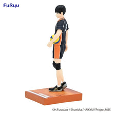 Load image into Gallery viewer, PRE-ORDER Kageyama Tobio Haikyu!!