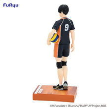 Load image into Gallery viewer, PRE-ORDER Kageyama Tobio Haikyu!!