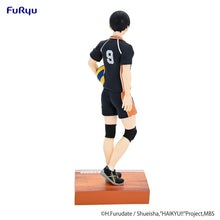 Load image into Gallery viewer, PRE-ORDER Kageyama Tobio Haikyu!!