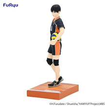 Load image into Gallery viewer, PRE-ORDER Kageyama Tobio Haikyu!!