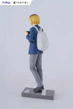 Load image into Gallery viewer, PRE-ORDER Tenitol Kenma Kozume Figure Haikyuu!!