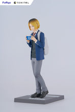 Load image into Gallery viewer, PRE-ORDER Tenitol Kenma Kozume Figure Haikyuu!!