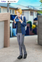 Load image into Gallery viewer, PRE-ORDER Tenitol Kenma Kozume Figure Haikyuu!!