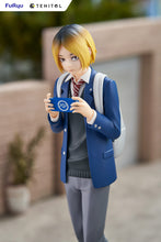 Load image into Gallery viewer, PRE-ORDER Tenitol Kenma Kozume Figure Haikyuu!!