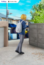 Load image into Gallery viewer, PRE-ORDER Tenitol Kenma Kozume Figure Haikyuu!!