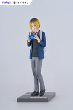 Load image into Gallery viewer, PRE-ORDER Tenitol Kenma Kozume Figure Haikyuu!!