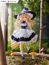 Load image into Gallery viewer, PRE-ORDER Tenitol Marisa Kirisame Touhou Project
