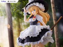 Load image into Gallery viewer, PRE-ORDER Tenitol Marisa Kirisame Touhou Project