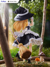 Load image into Gallery viewer, PRE-ORDER Tenitol Marisa Kirisame Touhou Project