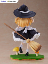 Load image into Gallery viewer, PRE-ORDER Tenitol Marisa Kirisame Touhou Project