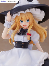 Load image into Gallery viewer, PRE-ORDER Tenitol Marisa Kirisame Touhou Project