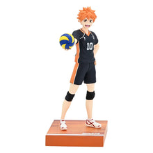 Load image into Gallery viewer, PRE-ORDER Shoyo Hinata Haikyu!!