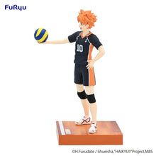 Load image into Gallery viewer, PRE-ORDER Shoyo Hinata Haikyu!!