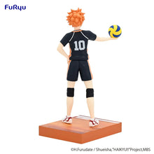 Load image into Gallery viewer, PRE-ORDER Shoyo Hinata Haikyu!!