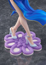 Load image into Gallery viewer, PRE-ORDER Tenka Izumo Chinese dress version Chained Soldier